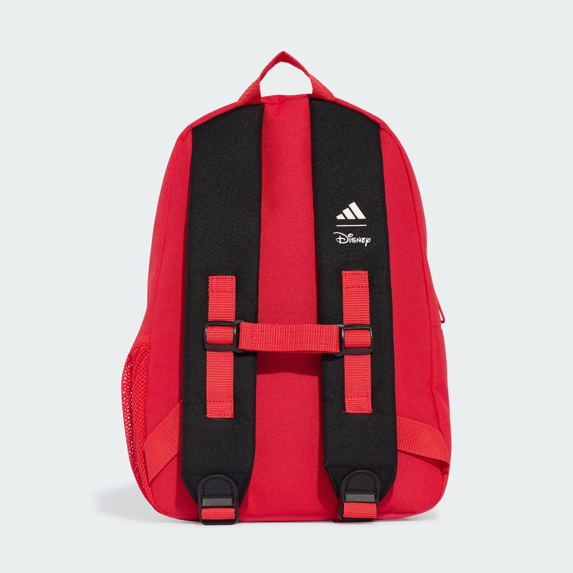 adidas Sportswear Rucksack ADIDAS DISNEY MICKY MAUS RUCKSACK (1-tlg)
