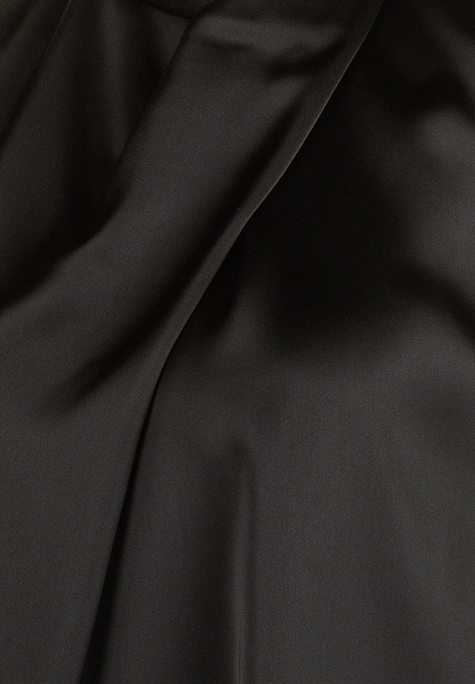 HUGO Trägertop Chelina (1-tlg)