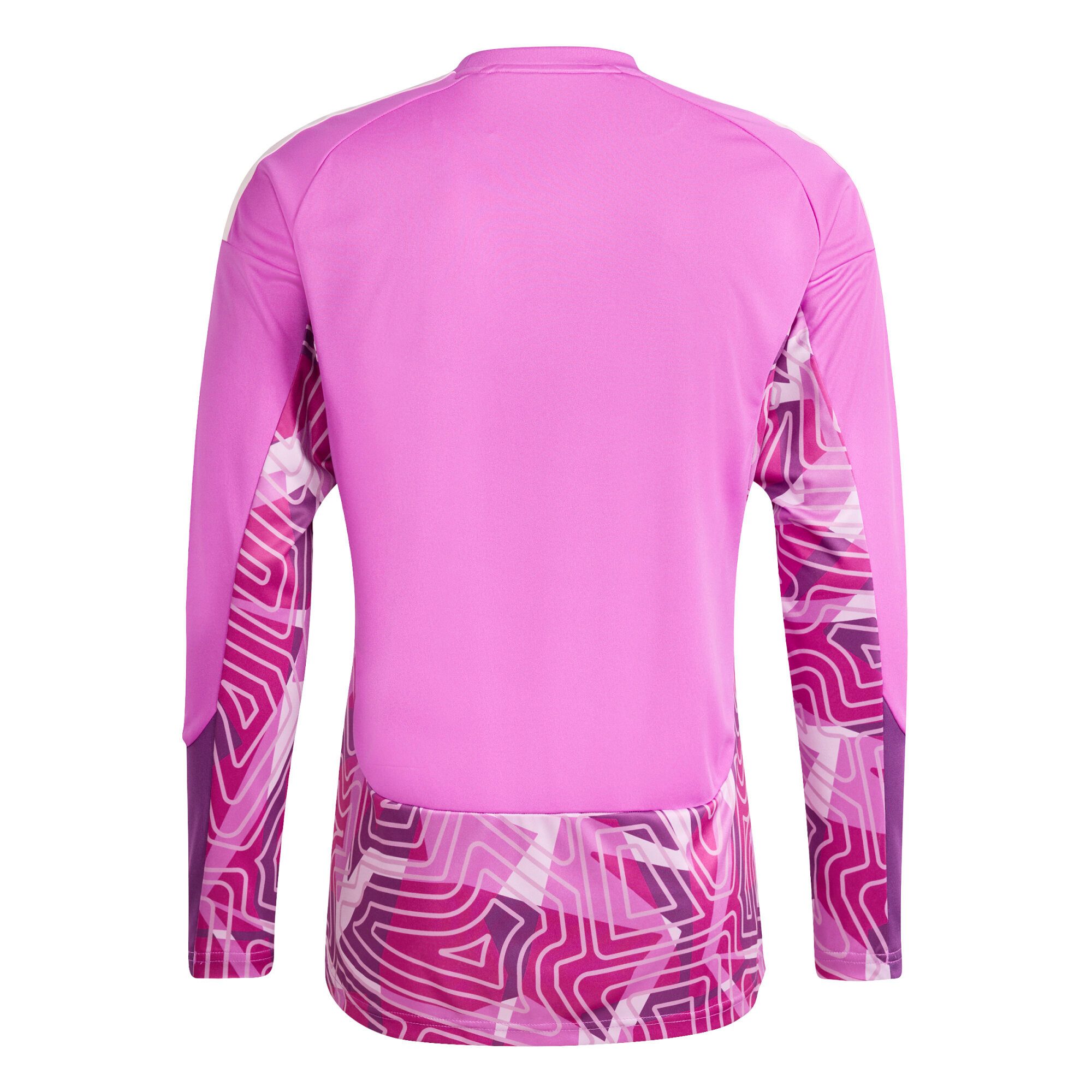 adidas Performance Torwarttrikot adidas Herren Torwarttrikot Tiro 26 Competition GK LS Jersey