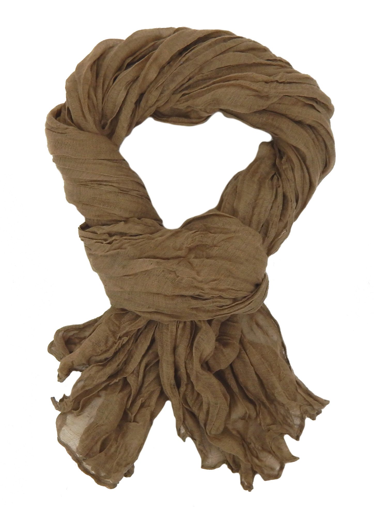 Ella Jonte Modeschal, leichter luftiger Schal für alle Jahreszeiten günstig online kaufen