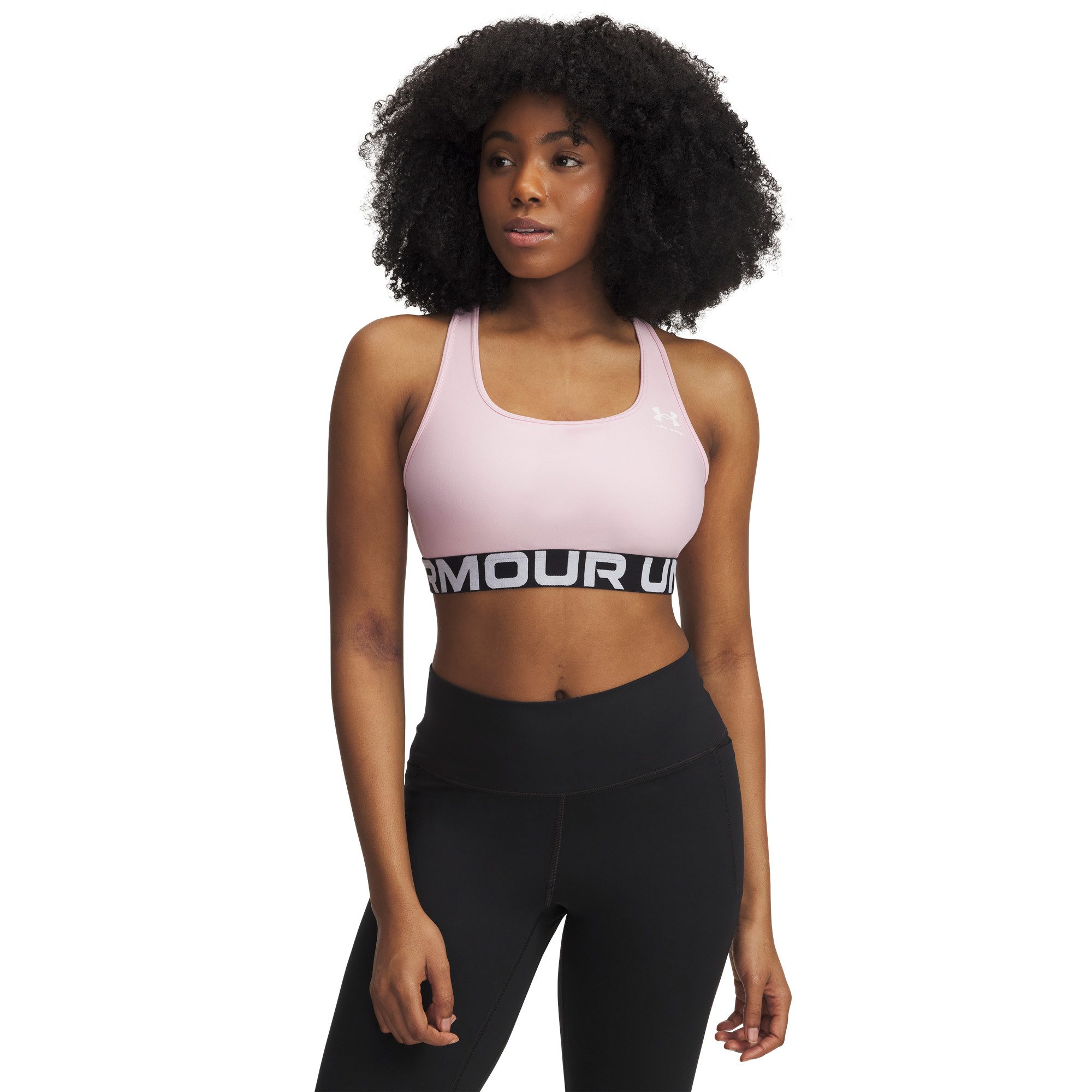 Under Armour® Sport-BH Under Armour Damen günstig online kaufen