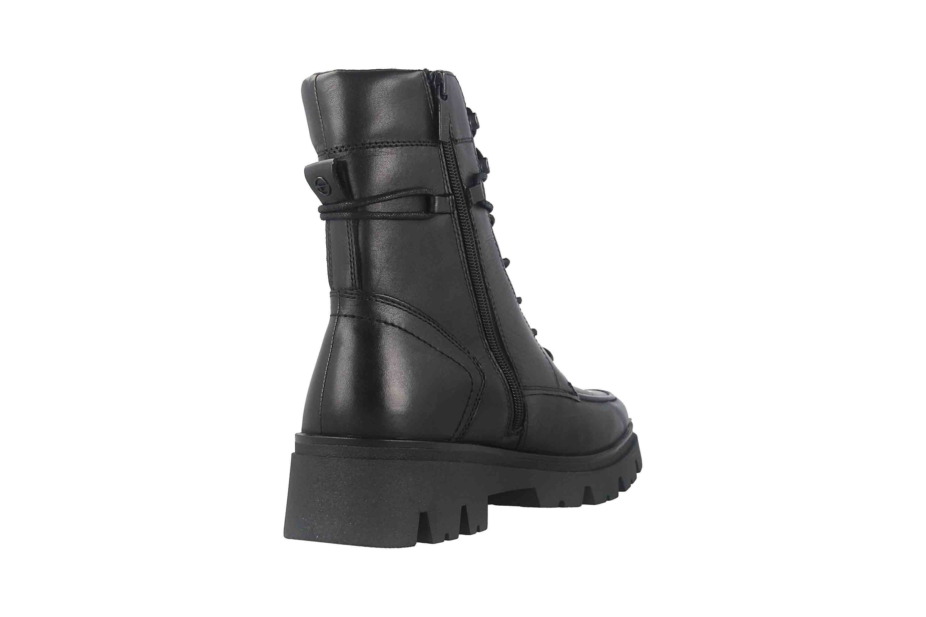 Tamaris COMFORT 8-8-55214-21 022 Stiefel