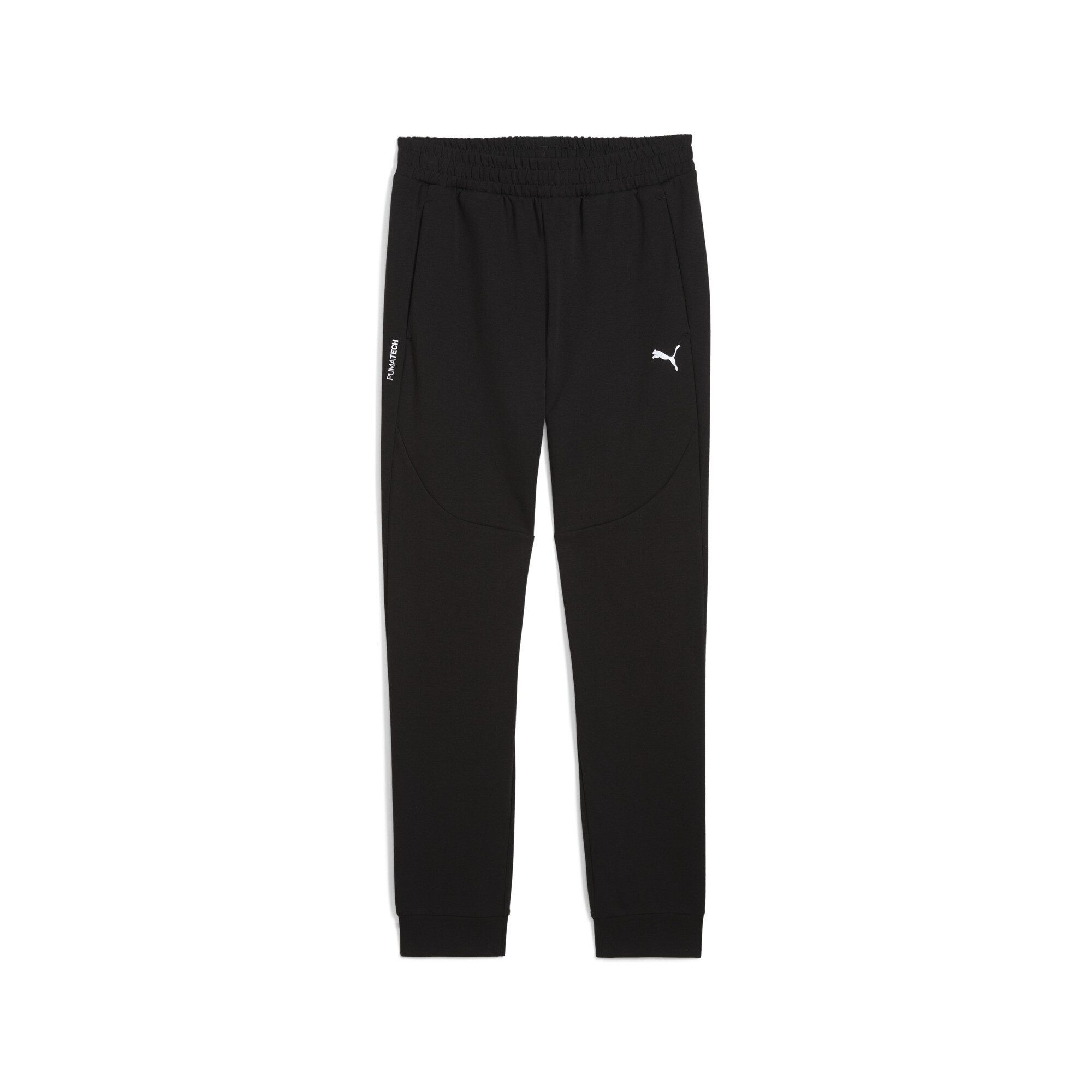 PUMA Sporthose PUMATECH Hose Herren