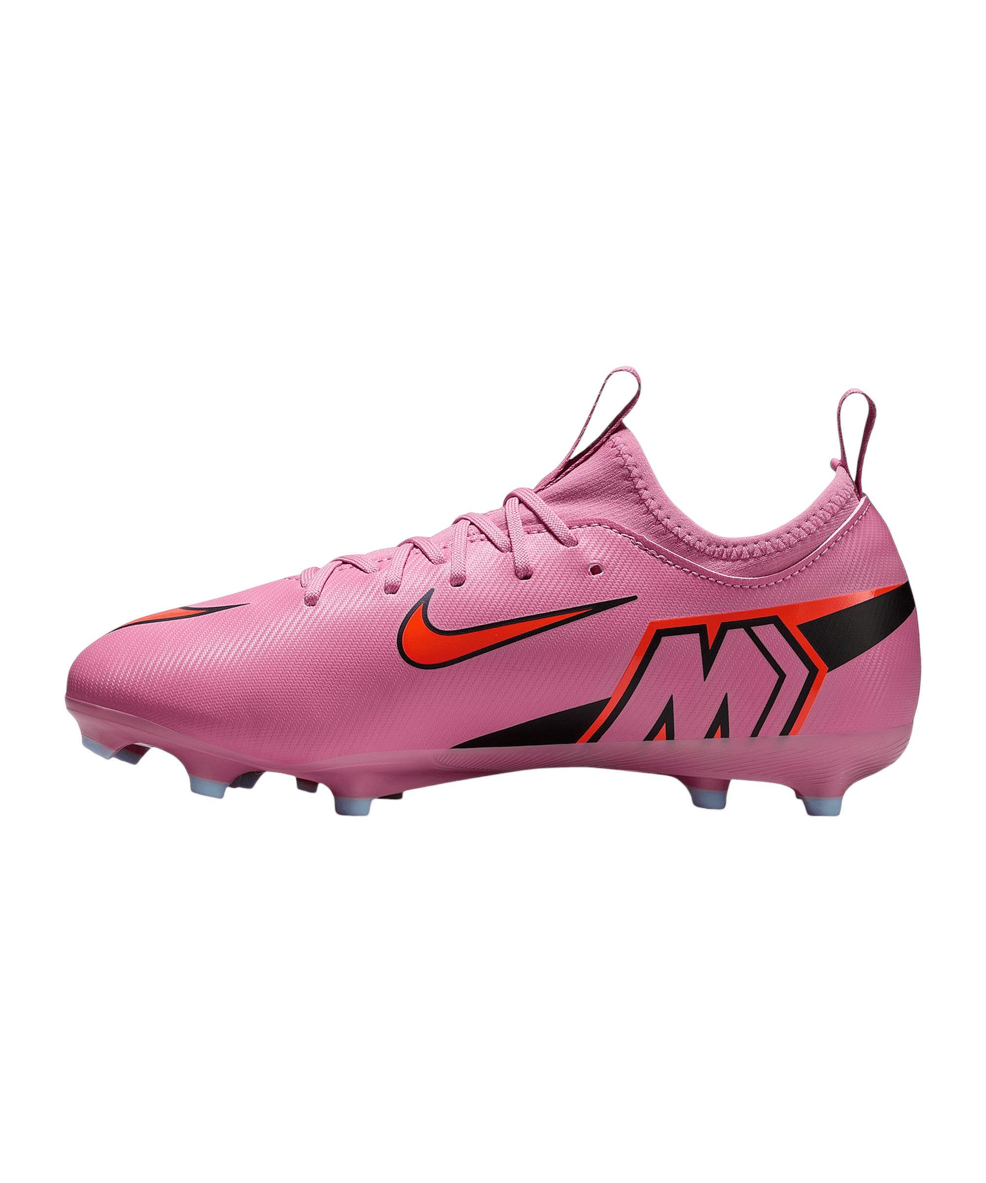 Nike Nike Performance Fußballschuh