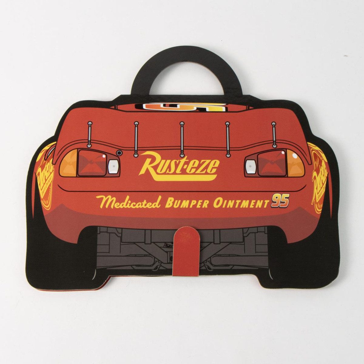 Disney Cars Zeichenalbum Ausmalalbum Kinder Aktivitätsheft Malbuch Schulbedarf