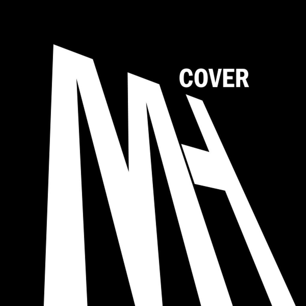 MH COVER