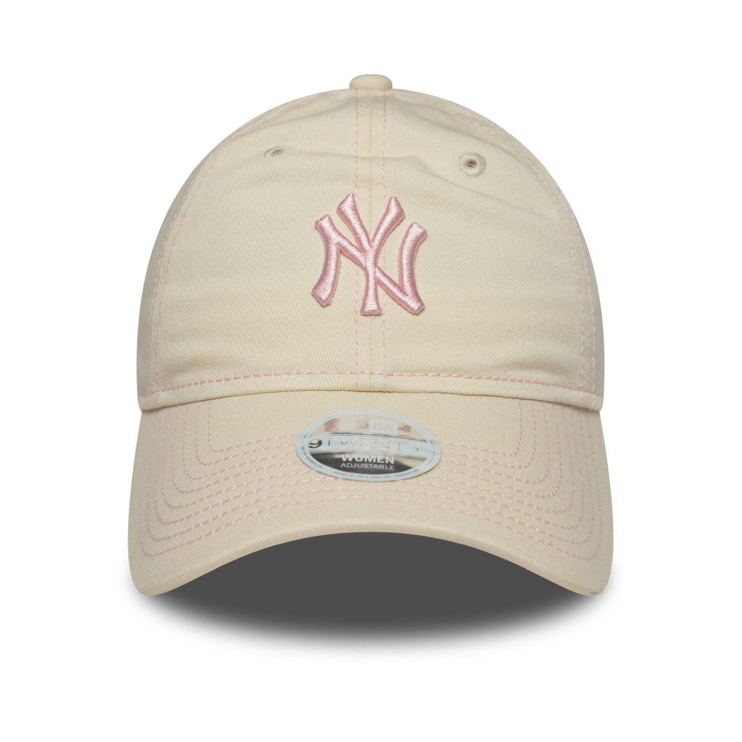 New Era Baseball Cap 9Twenty WASHED günstig online kaufen