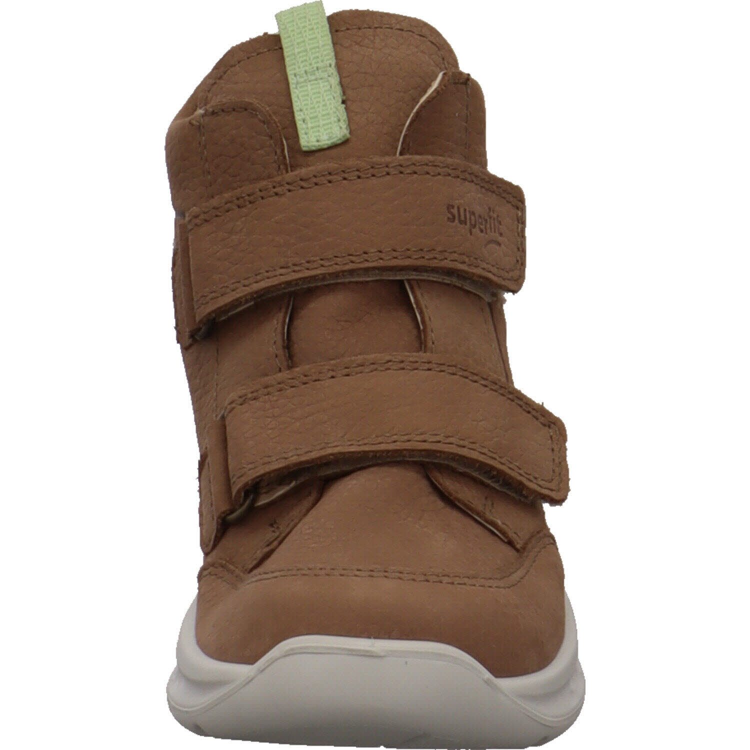 Legero Breeze Stiefel