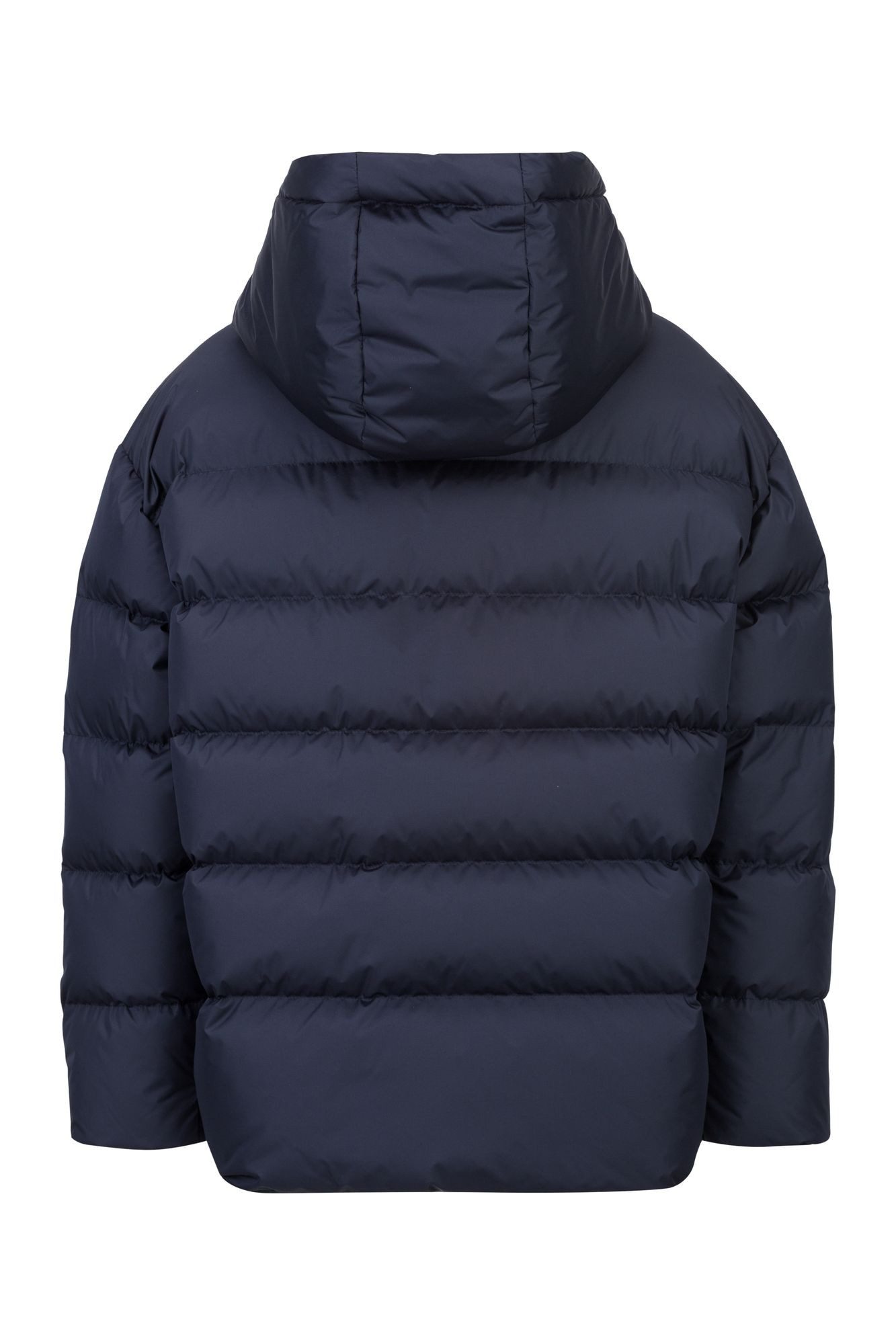 RICHROYAL Steppjacke Jacken günstig online kaufen