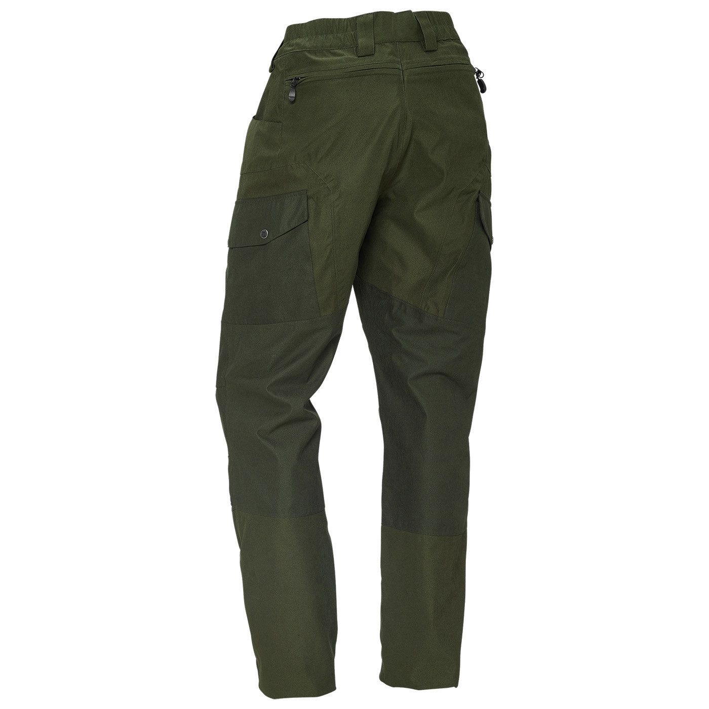Rensing Outdoorhose Ganzjahreshose