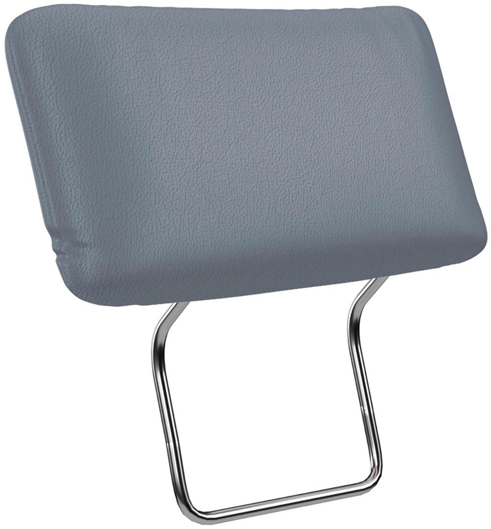 sit&more Kopfstütze Morris, (Set, 2 Stück) günstig online kaufen