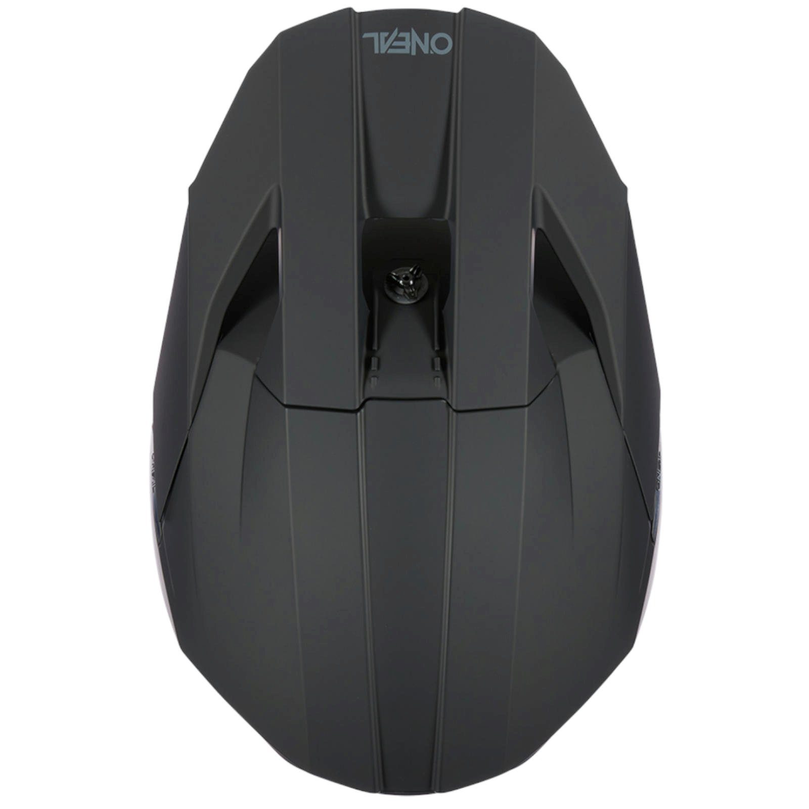 O’NEAL Motocrosshelm, Kinder