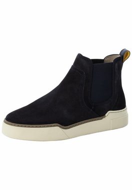 camel active Chelsea-Boot Chelseaboots