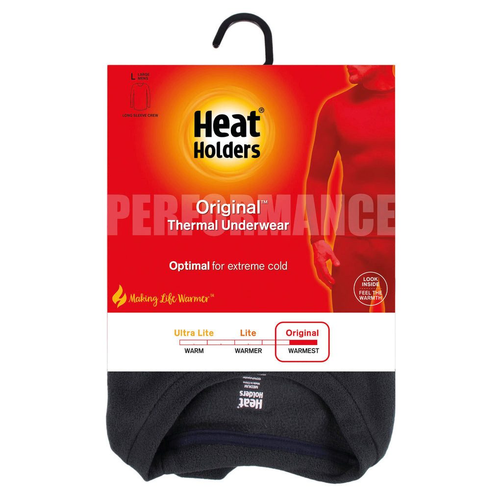 Heat Holders Thermounterhemd Herren günstig online kaufen