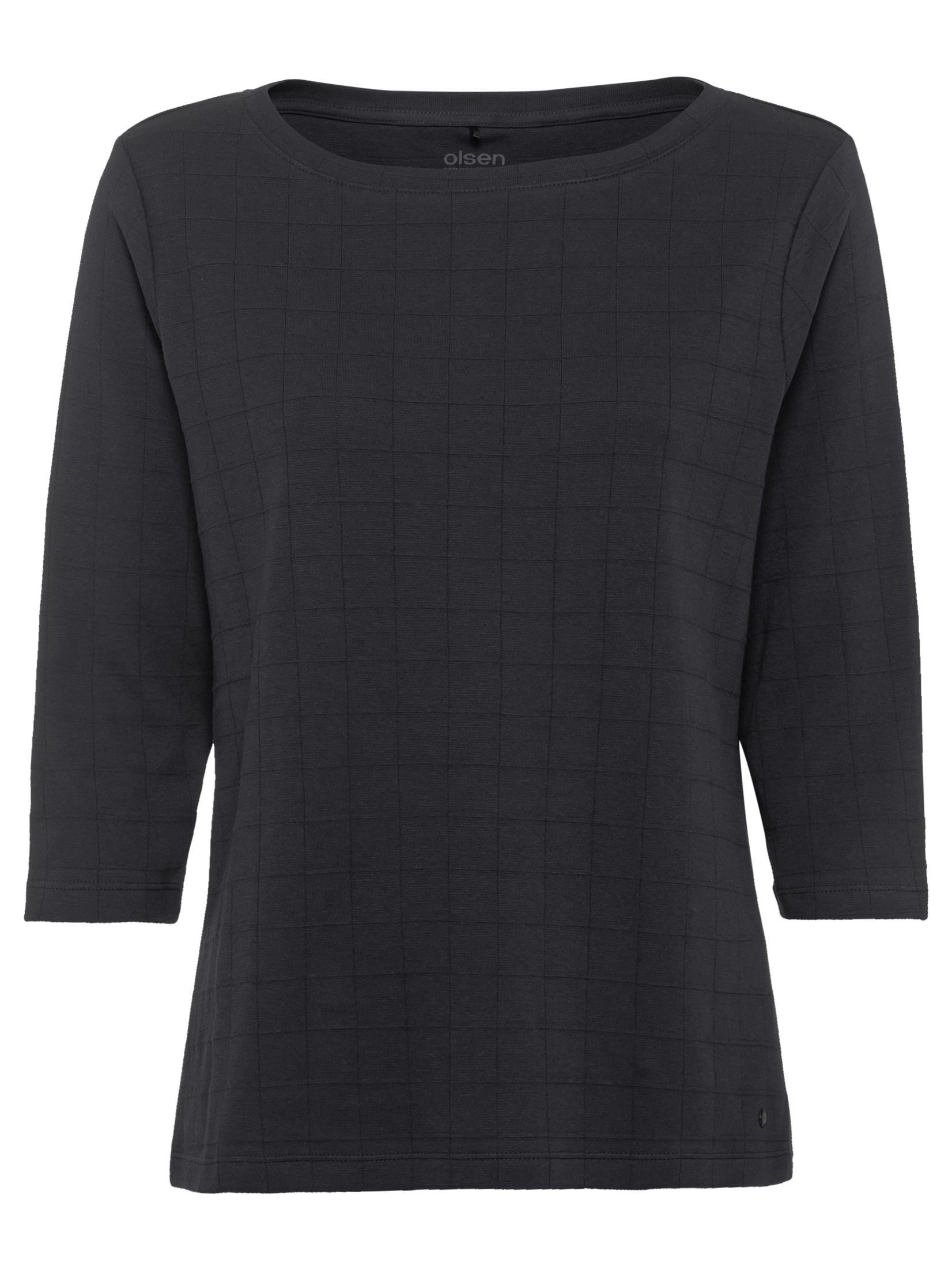 Olsen T-Shirt günstig online kaufen