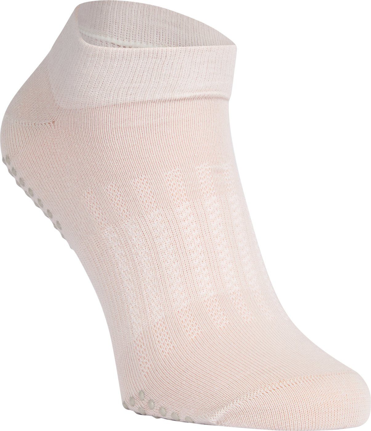 Energetics Sportsocken Da.-Socke Kendra III wms GREY LIGHT