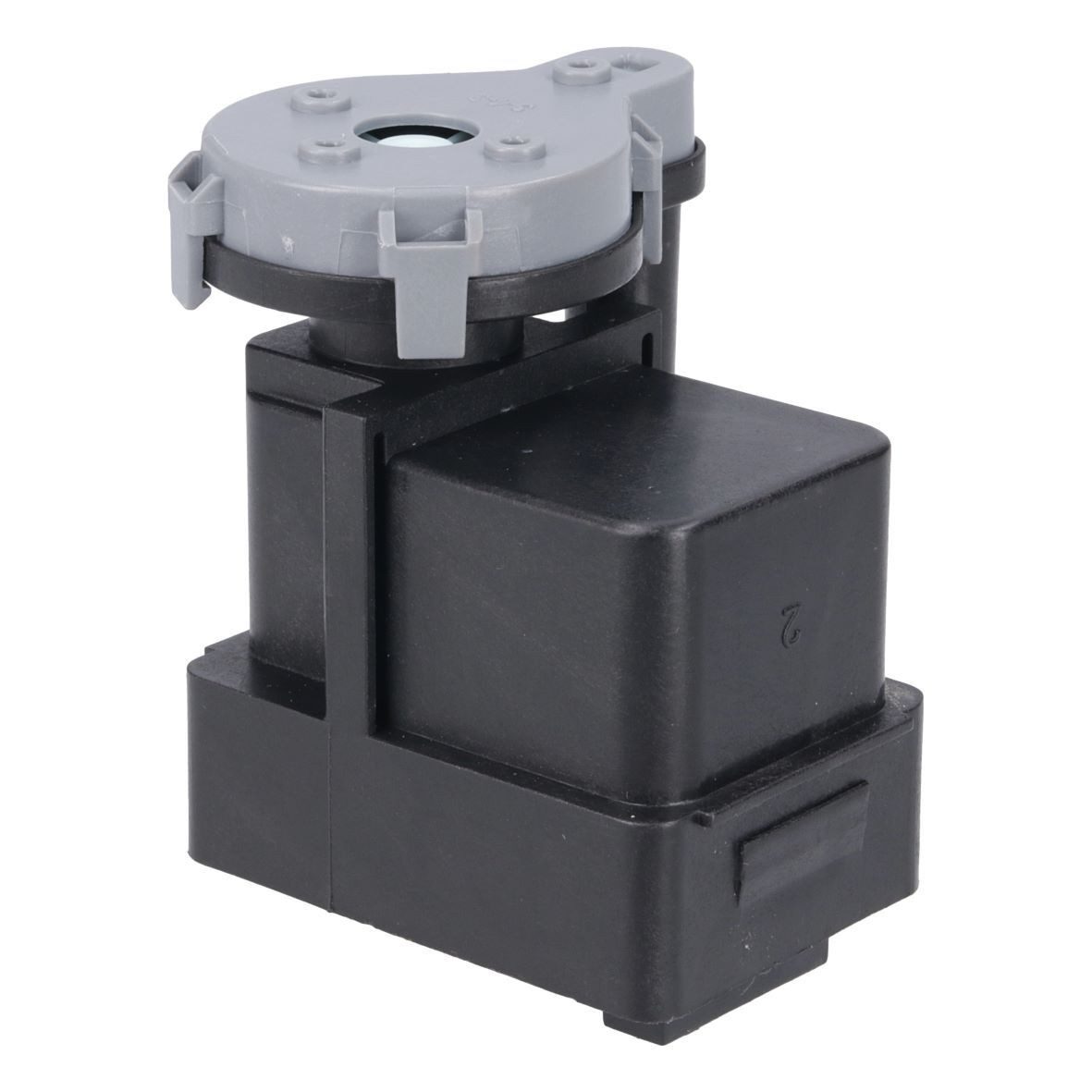 easyPART Montagezubehör wie Electrolux 8581258349217 Kondenswasserpumpe, Trockner