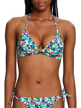 Esprit Triangel-Bikini-Top