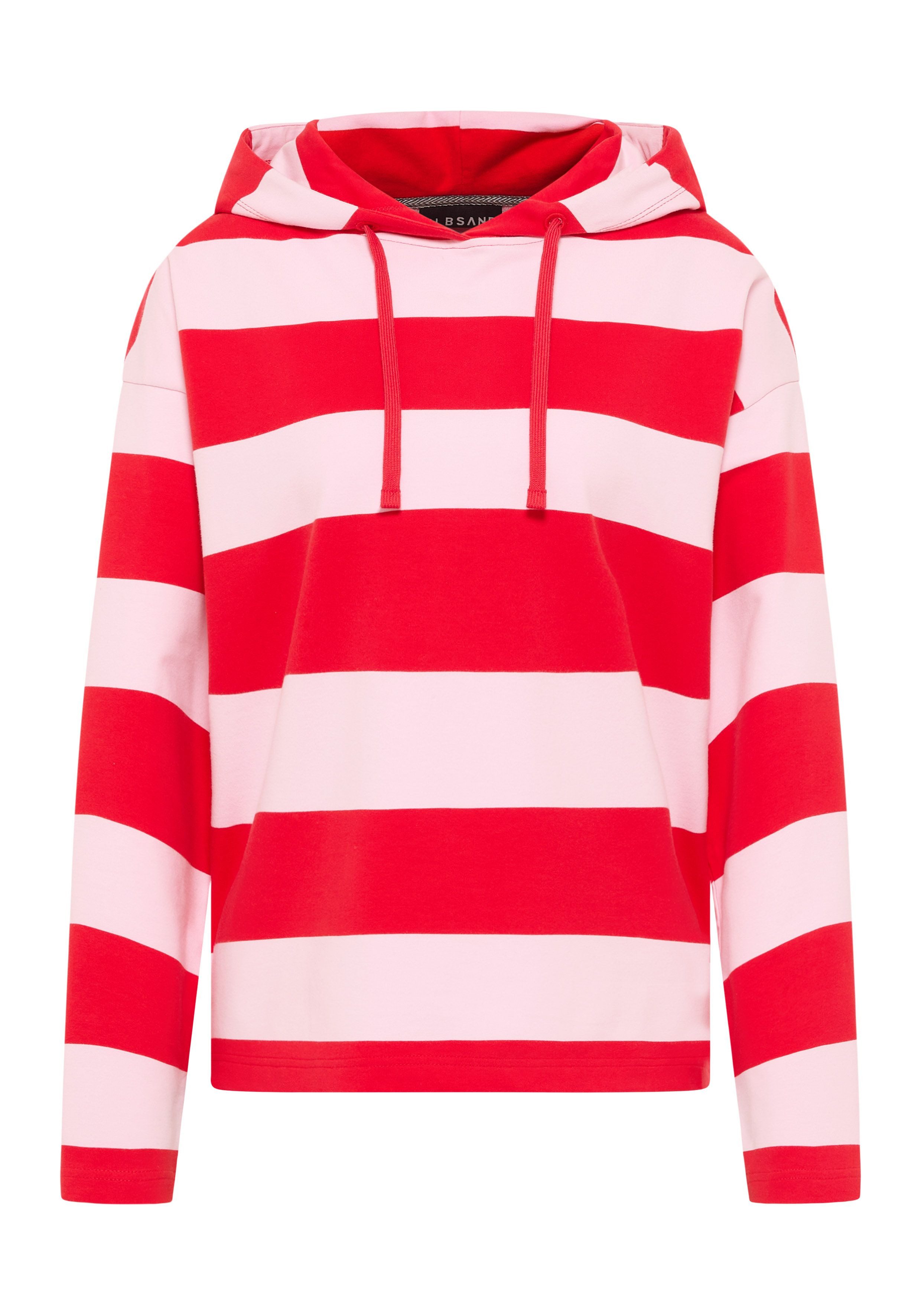 Elbsand Hoodie