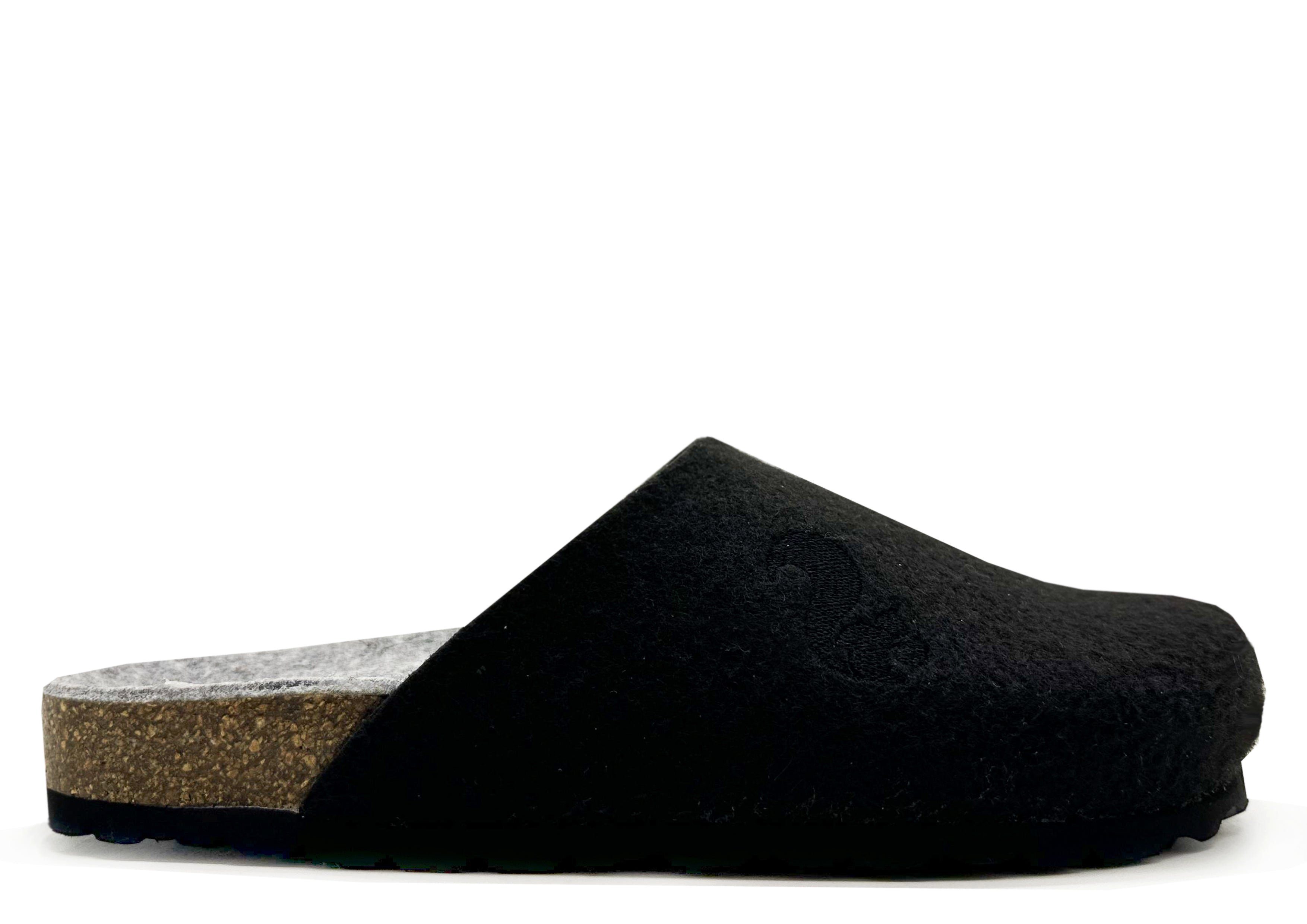 Bio Clogs für Damen online kaufen | OTTO