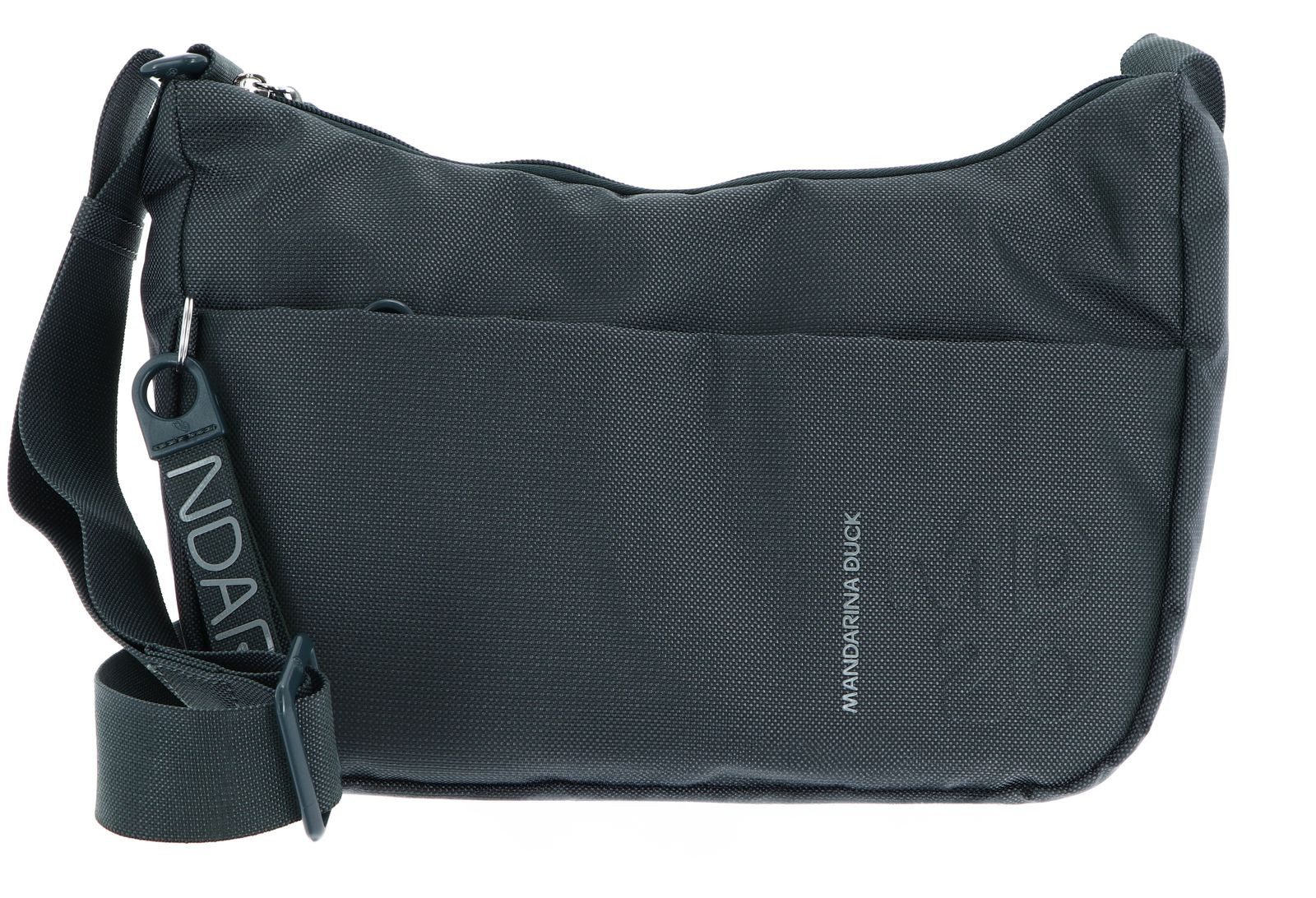 Schultertasche Hobo Bag