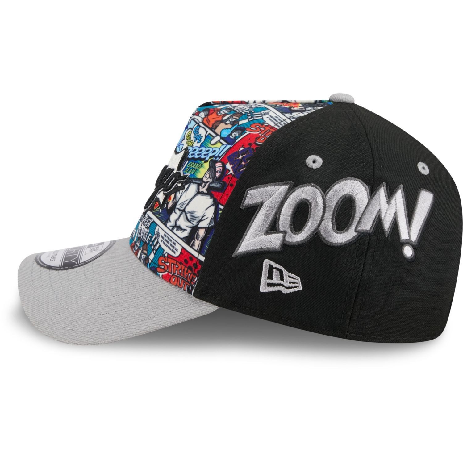 New Era Trucker Cap 9Forty PLAYERS WEEKEND Chicago White Sox