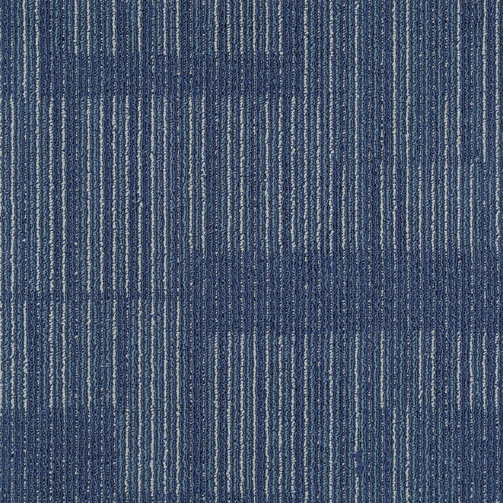 Karat Teppichfliese Zadar, Fliese, Bodenschutz, verschiedene Farben, 50x50 cm, Quadratisch, Höhe: 6 mm, Selbstliegend