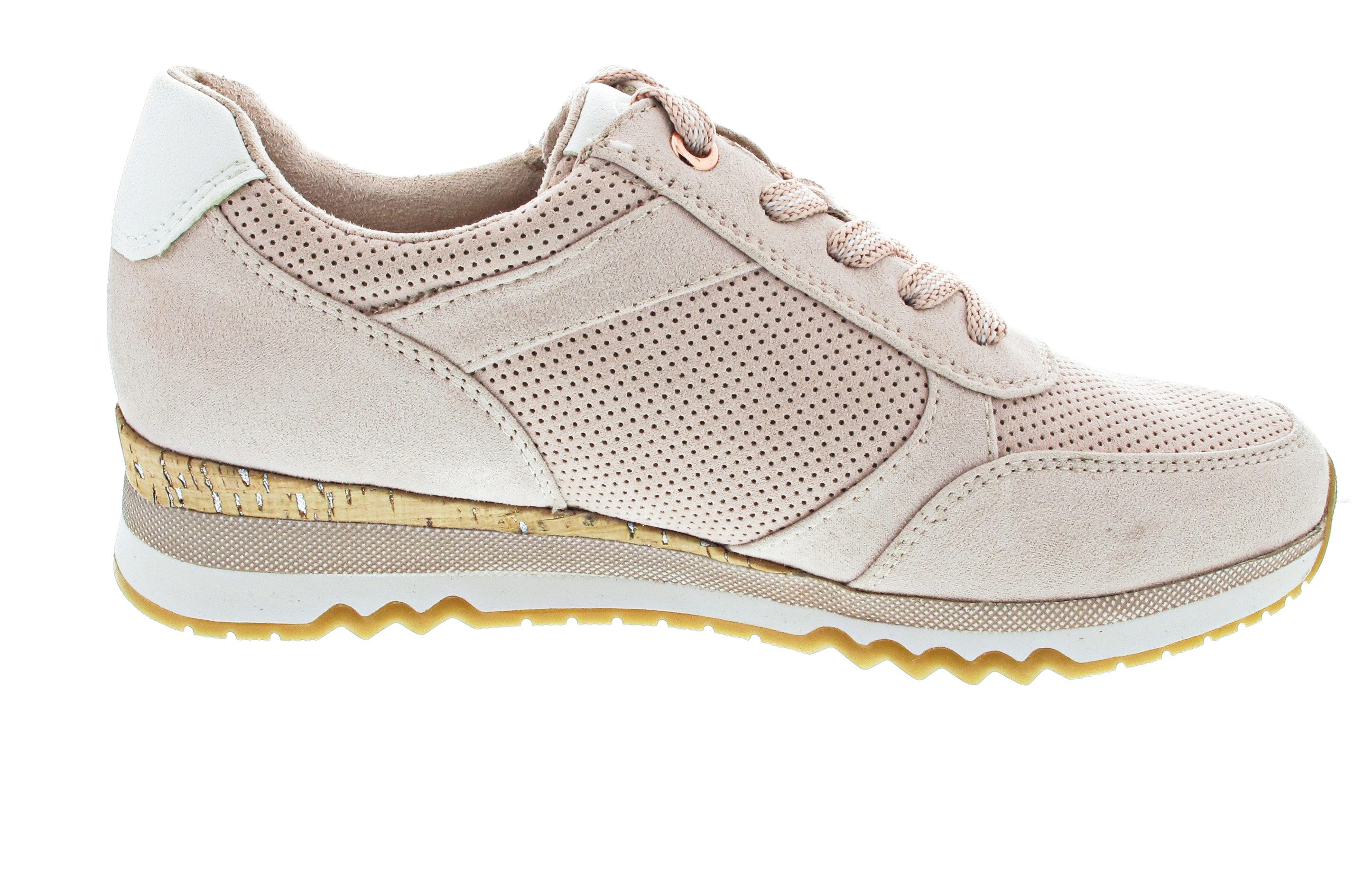 MARCO TOZZI Sneaker