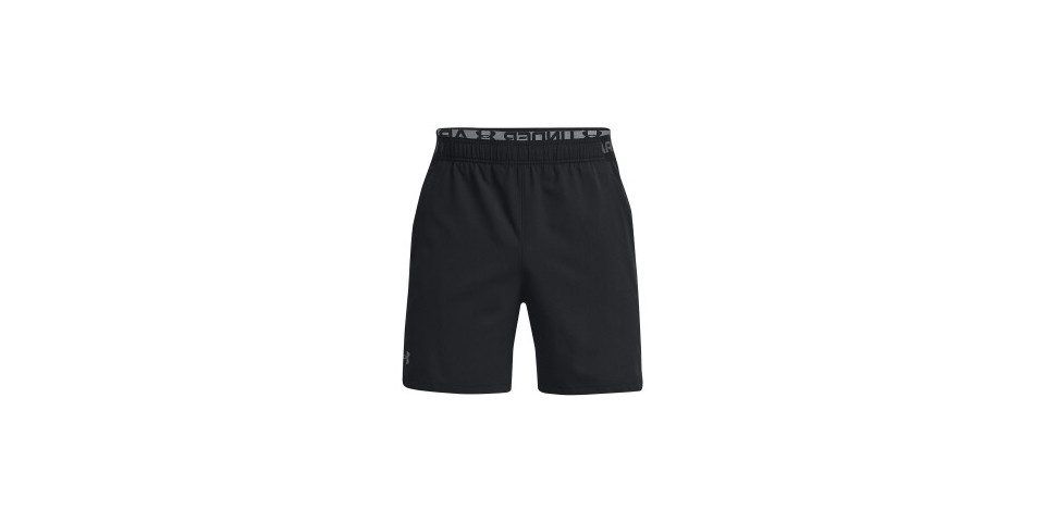 Under Armour® Funktionsshorts UA VANISH WOVEN günstig online kaufen