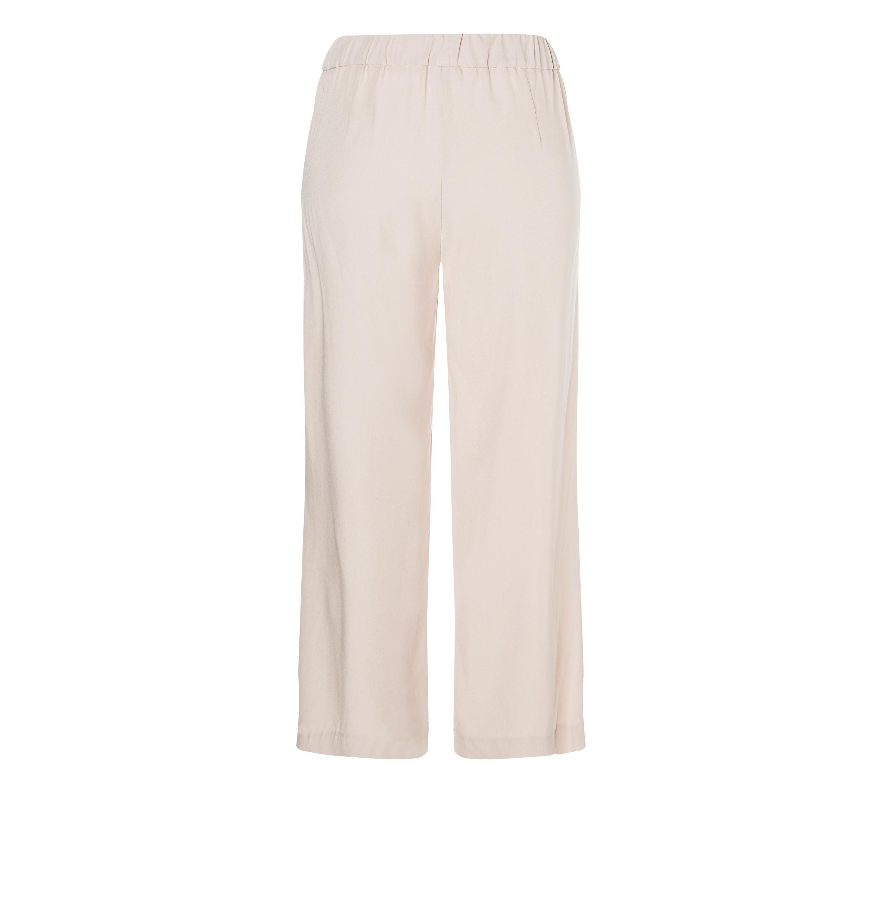 MAC Stoffhose CHIARA günstig online kaufen