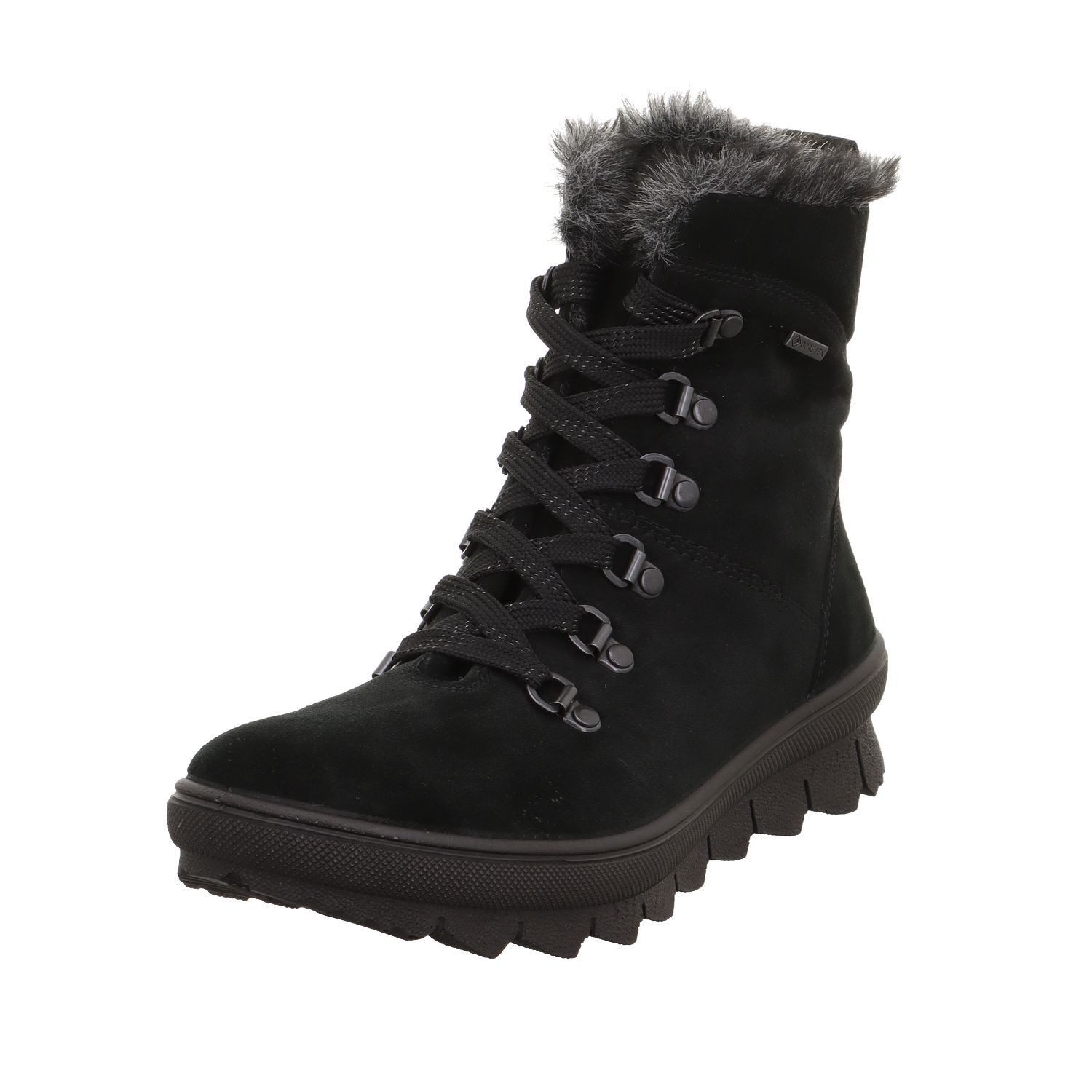 Legero NOVARA Winterstiefelette günstig online kaufen
