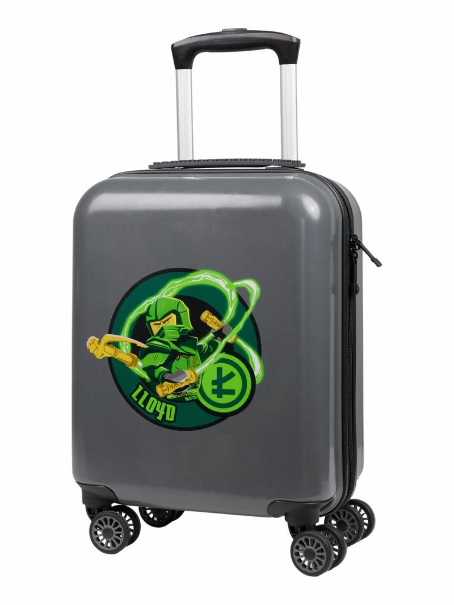 LEGO® Handtasche LEGO® Bag PLAY