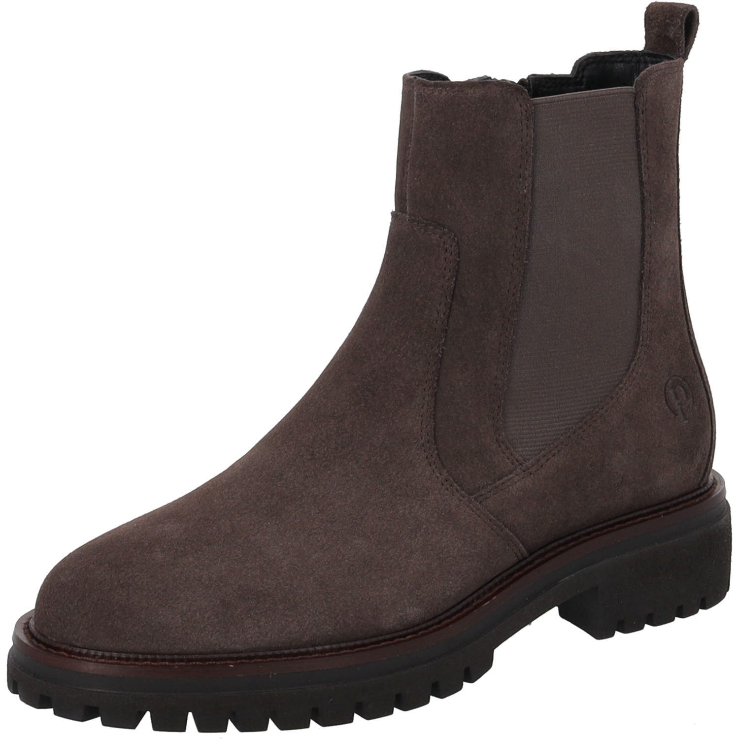 Palado Elrelle Stiefelette günstig online kaufen