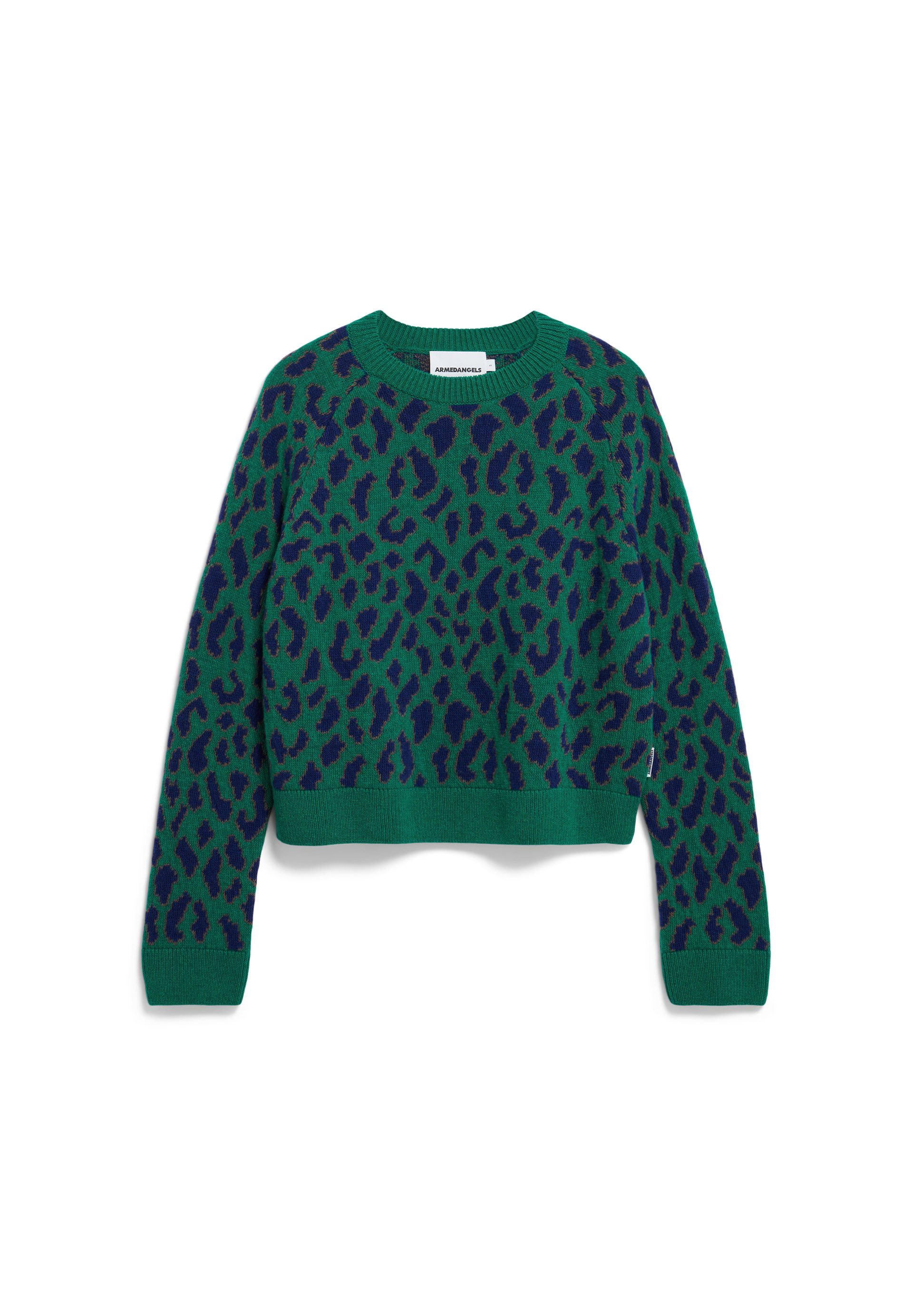 Armedangels Strickpullover