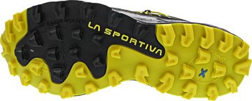 La Sportiva Outdoorschuh