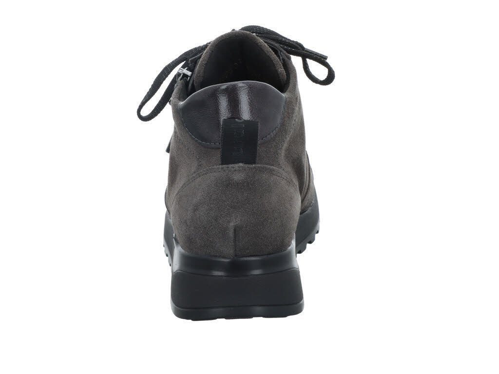 Waldläufer Hiroko Stiefelette