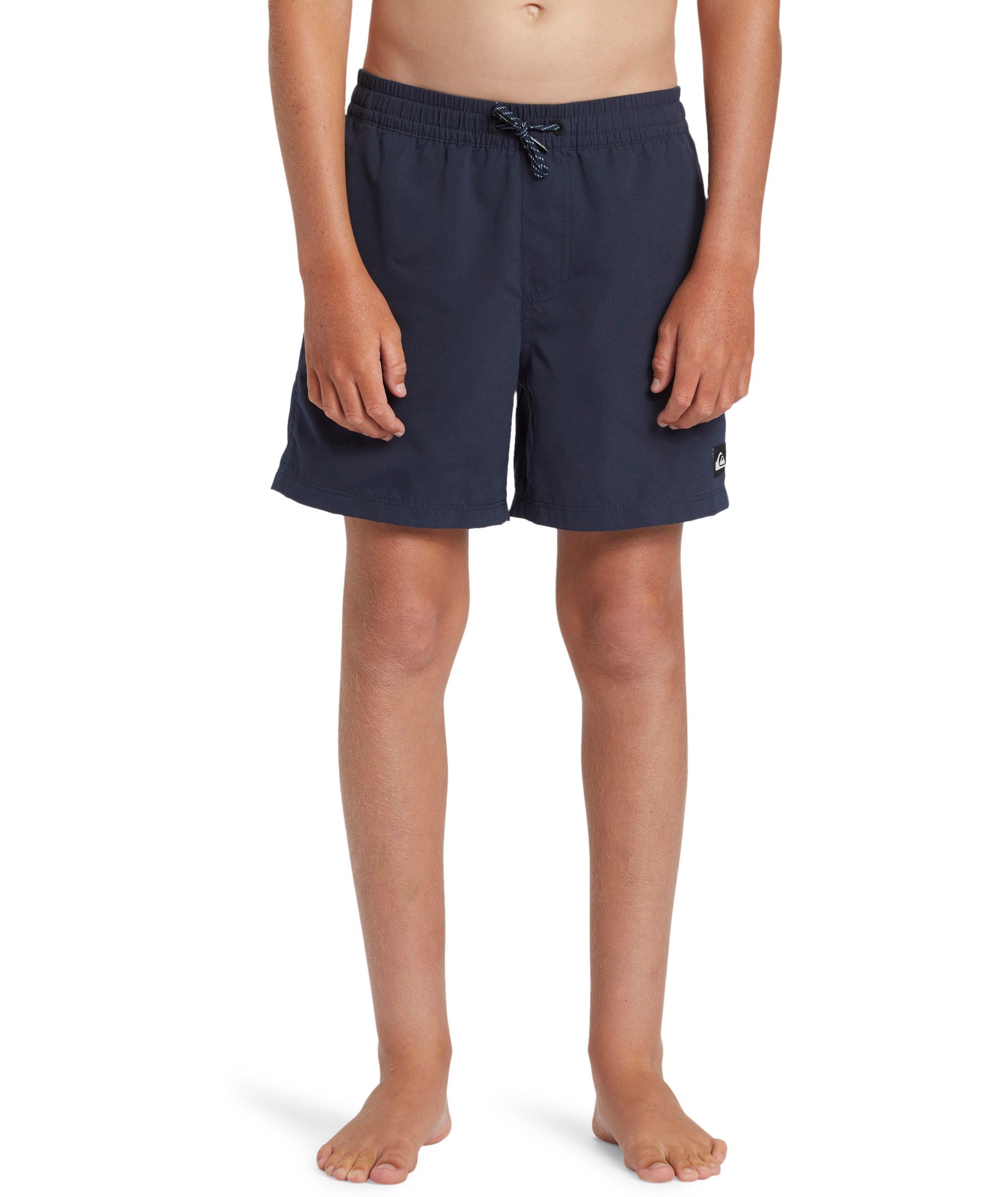 Quiksilver Badeshorts EVERYDAY SOLID VOLLEY YTH günstig online kaufen