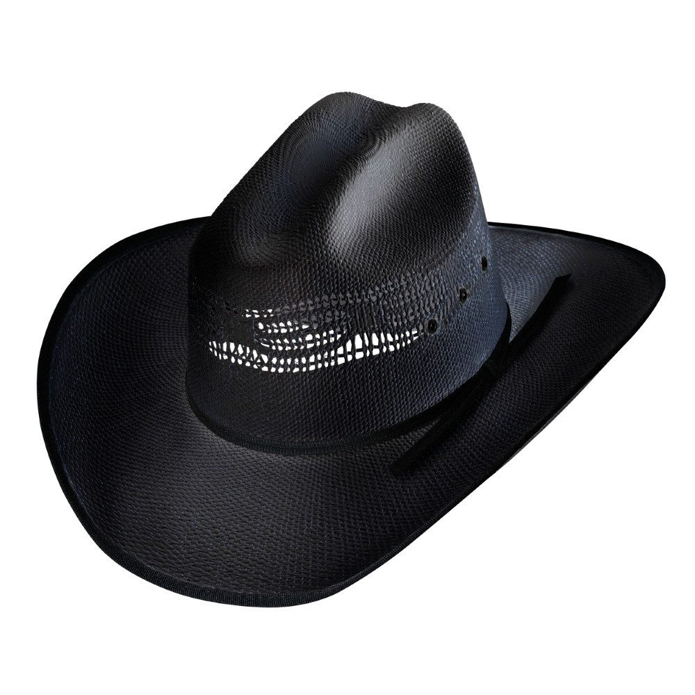 Stars & Stripes Cowboyhut Ashton Western günstig online kaufen