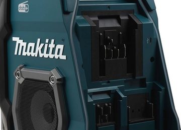 Makita Radio