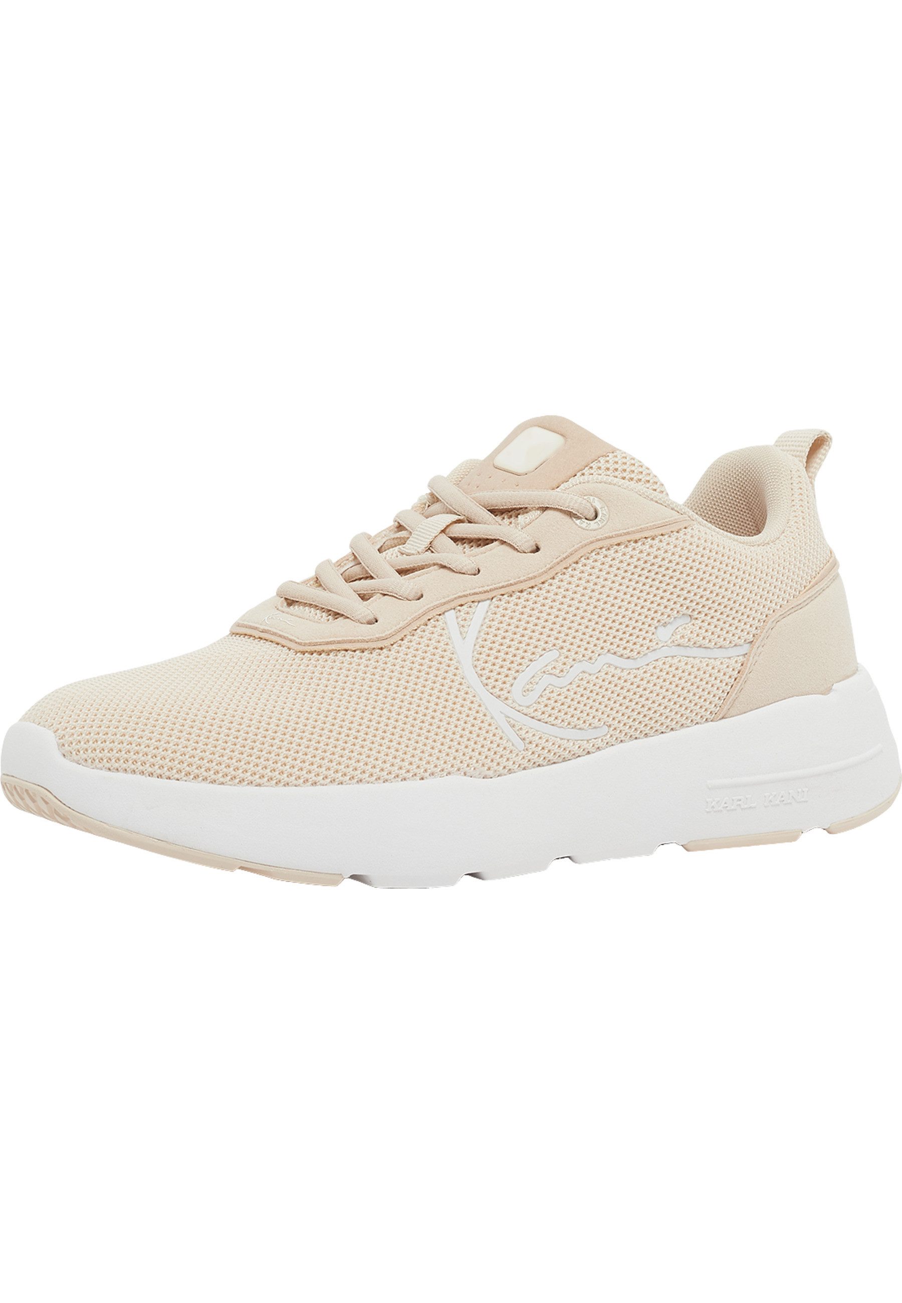Karl Kani Karl Kani Karl Kani Snug Runner Sneaker