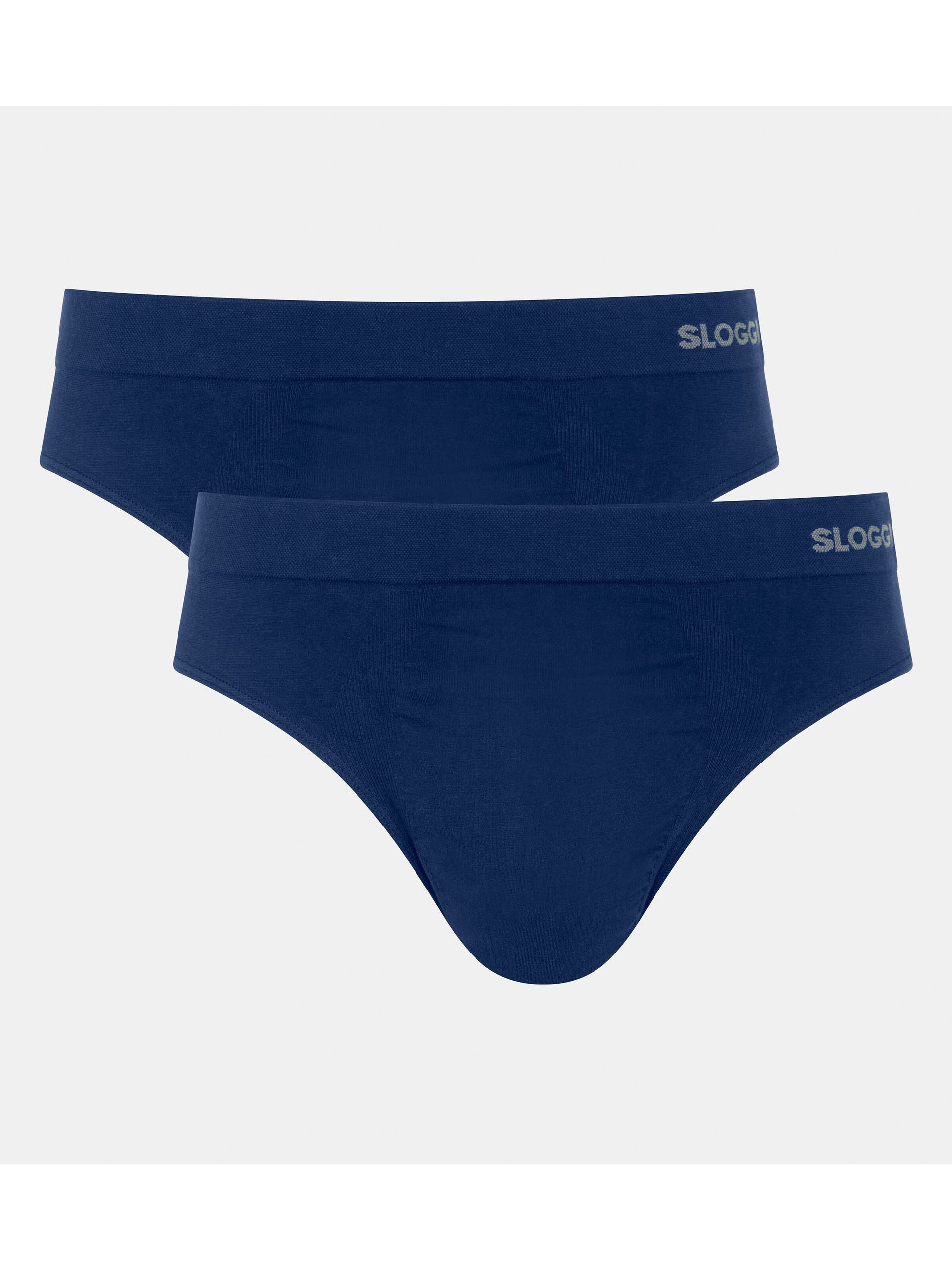 Slip GO Smooth Brief
