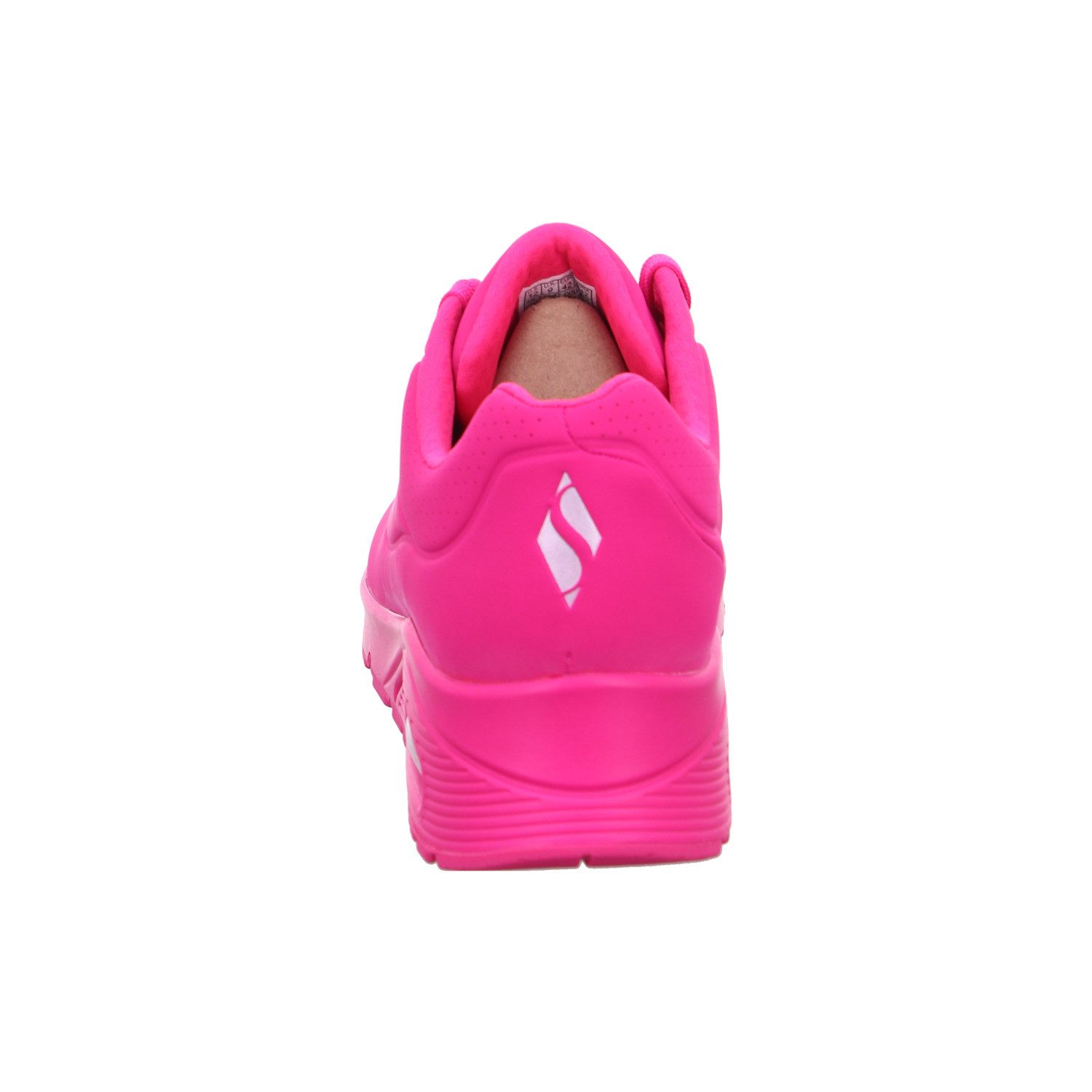 Skechers Uno Night Shades Trainingsschuh günstig online kaufen