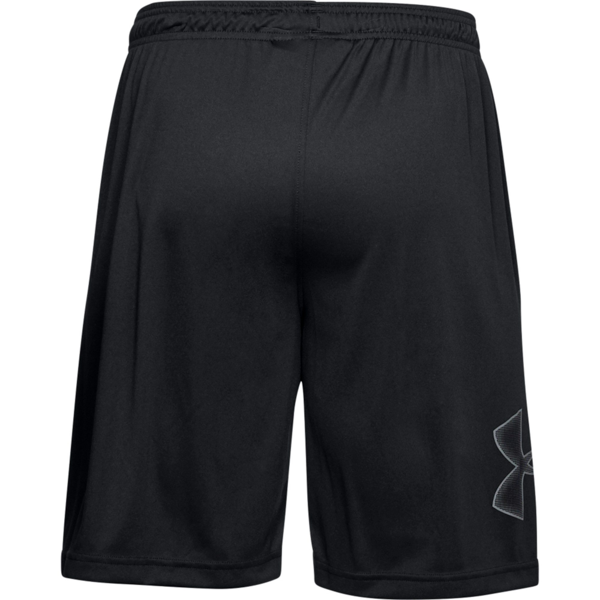 Under Armour® Trainingsshorts Under Armour Herren günstig online kaufen
