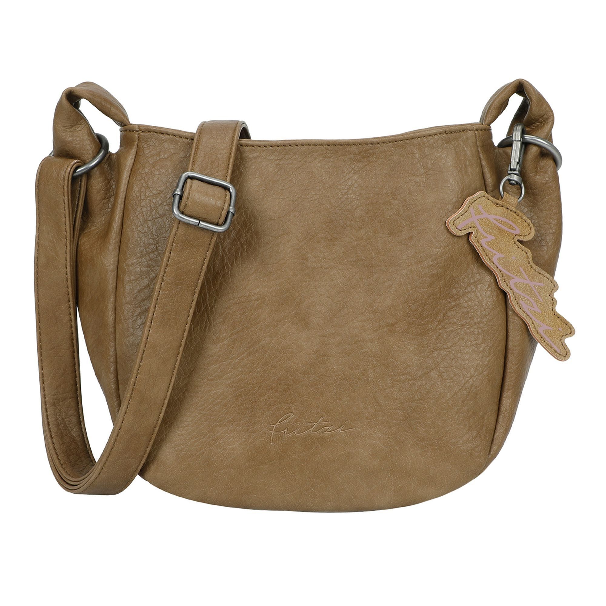Schultertasche Sue02