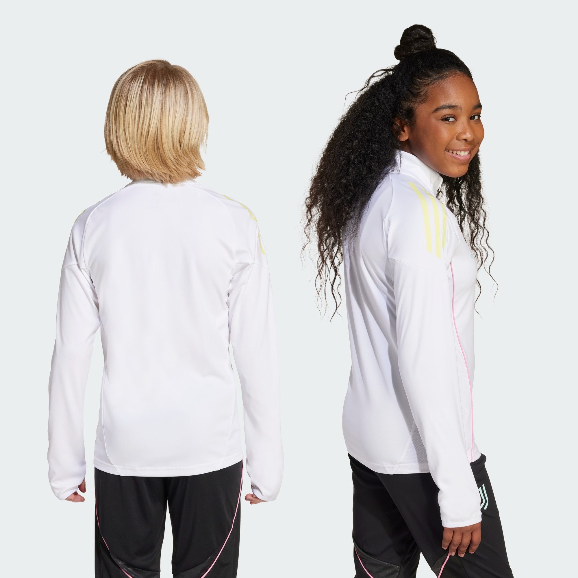 adidas Performance Trainingstop (1-tlg)