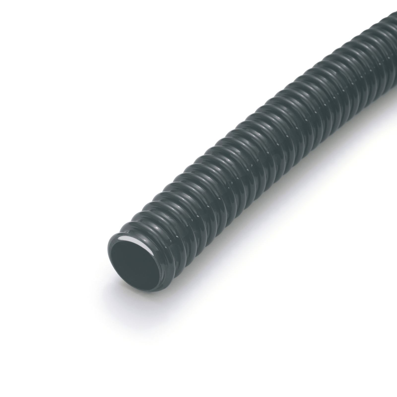 Rehau Spiralschlauch Rauspiraflex Pond Innen-Ø 19 mm x 25 m Teichschlauch