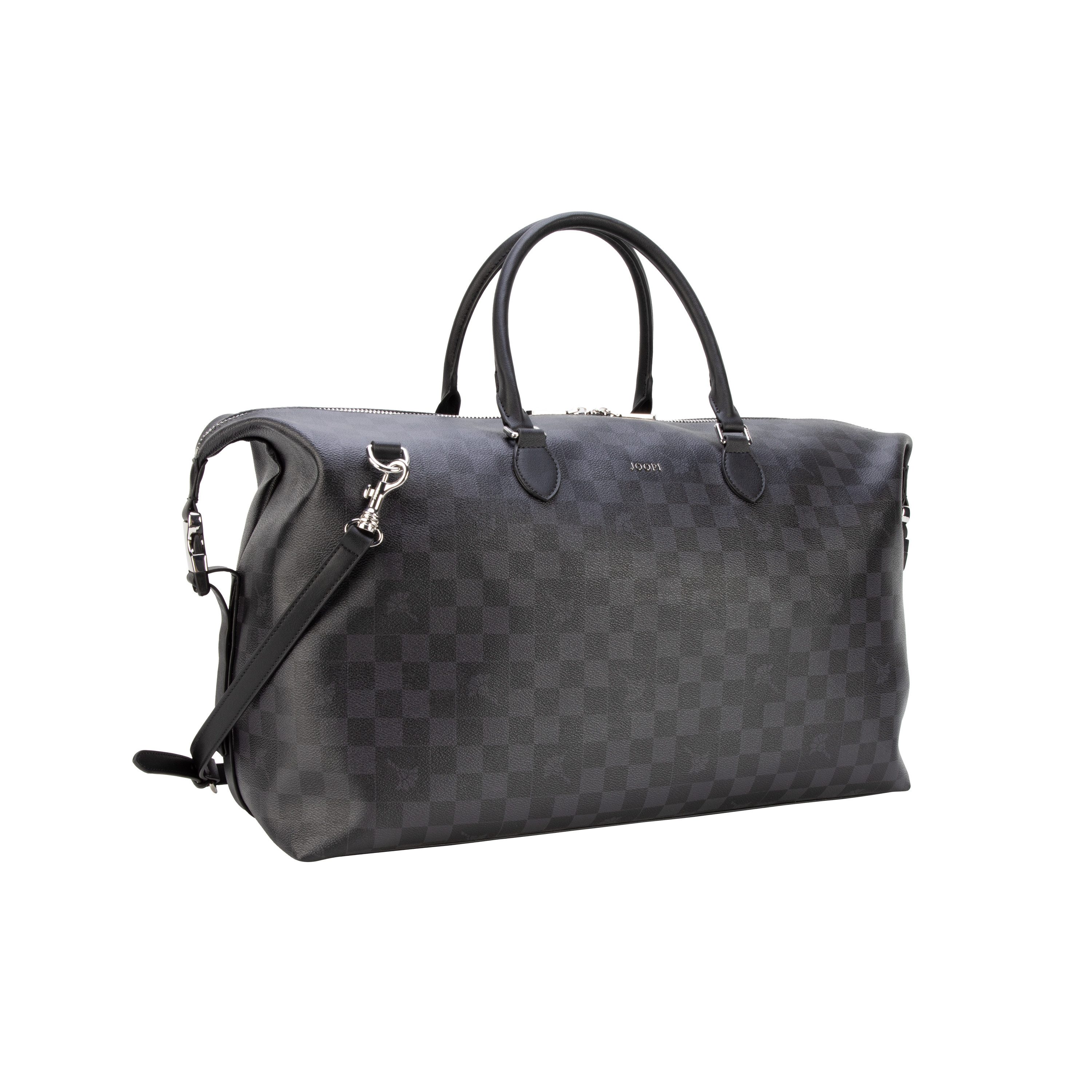 JOOP! Weekender Joop - Damen Weekender Flora Piazza Mieke