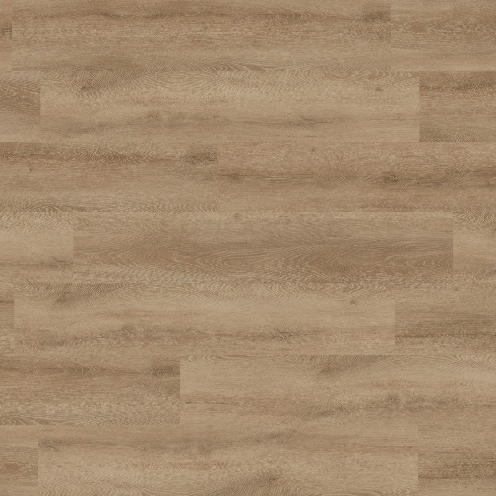 JulietHome Vinylboden Basic 27 Kollektion Holzoptik, Klebevinyl