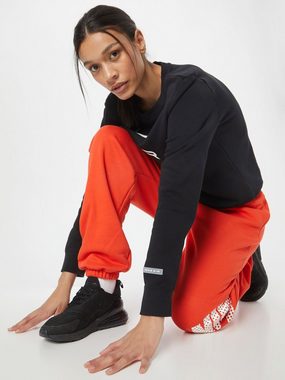 Nike Sportswear Jogginghose EMEA (1-tlg) Plain/ohne Details