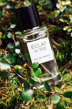 ÉCLAT Eau de Parfum ÉCLAT 606 VIP